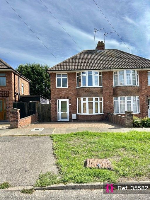 Property photo 1 of 23