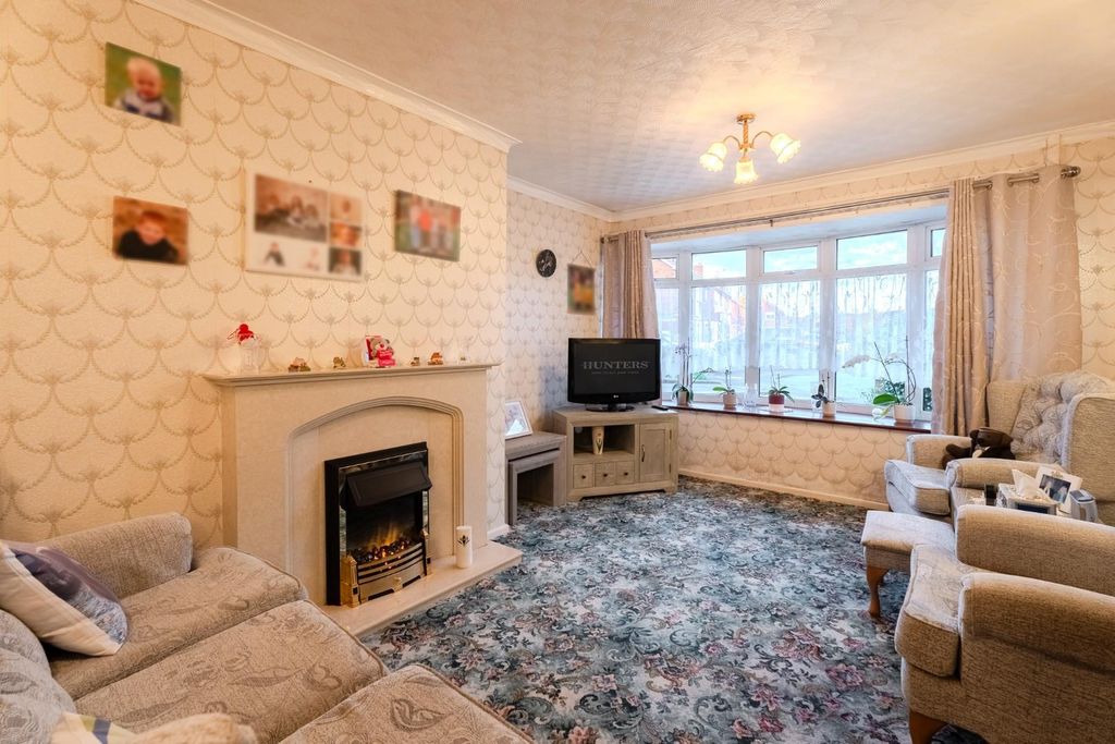 Property photo 2 of 15 Rennison-19.Jpg