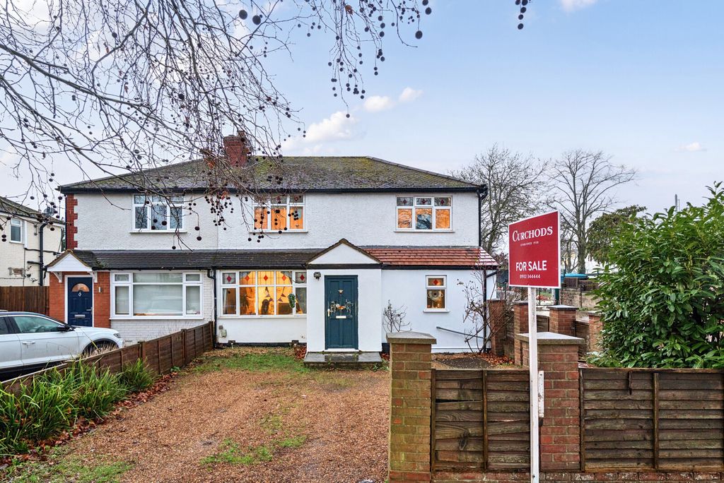 Property photo 1 of 25 1403713-27-69727d...