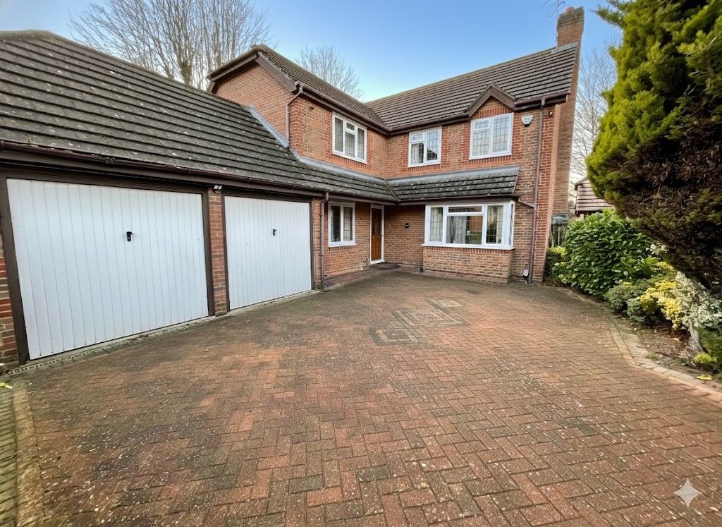 Property photo 1 of 17 3810990