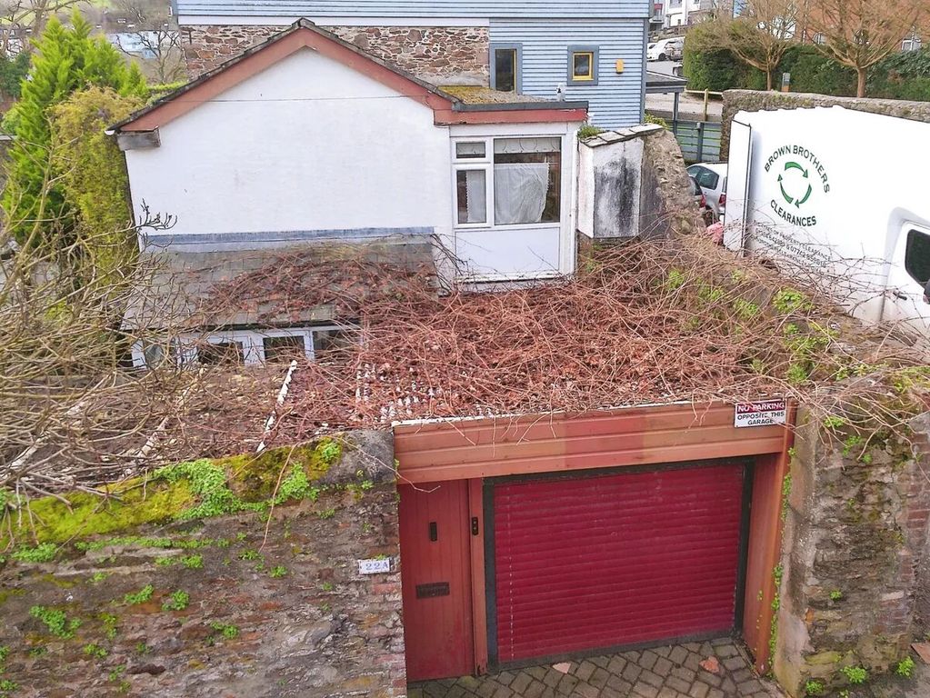 Property photo 1 of 11 Main Image