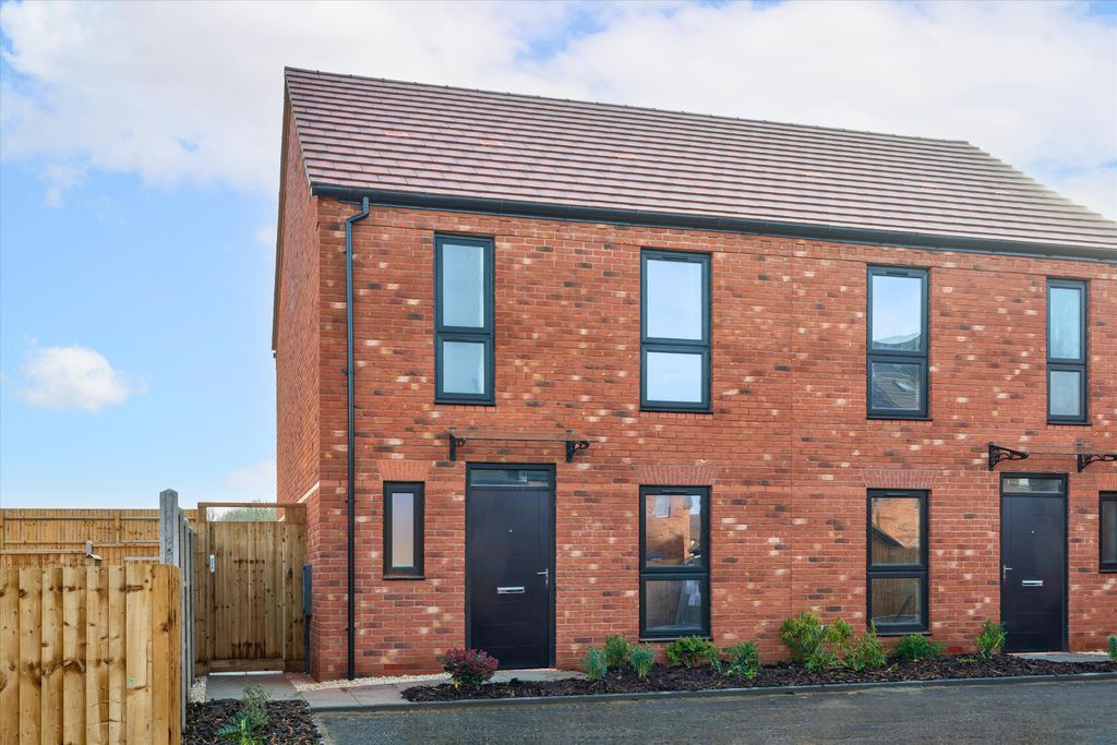 Property photo 1 of 9 Image