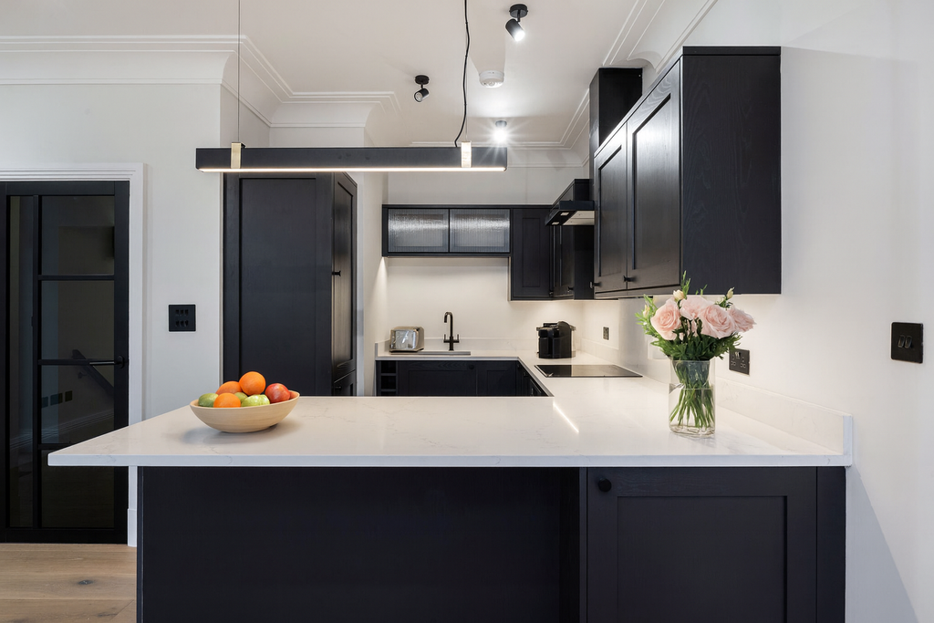 Property photo 3 of 14 *Please Note That Some Elements Have Been Virtually Staged*