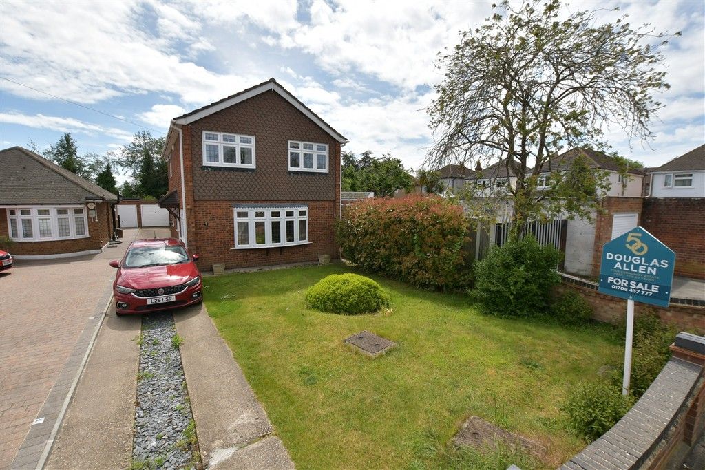 Property photo 1 of 11 External (Web) *