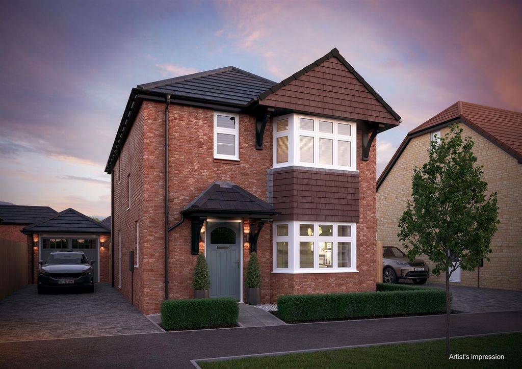 Property photo 1 of 7 6667-01_Bolsolver-North_Tenby_Plot-50_B3_02_Web.Jp