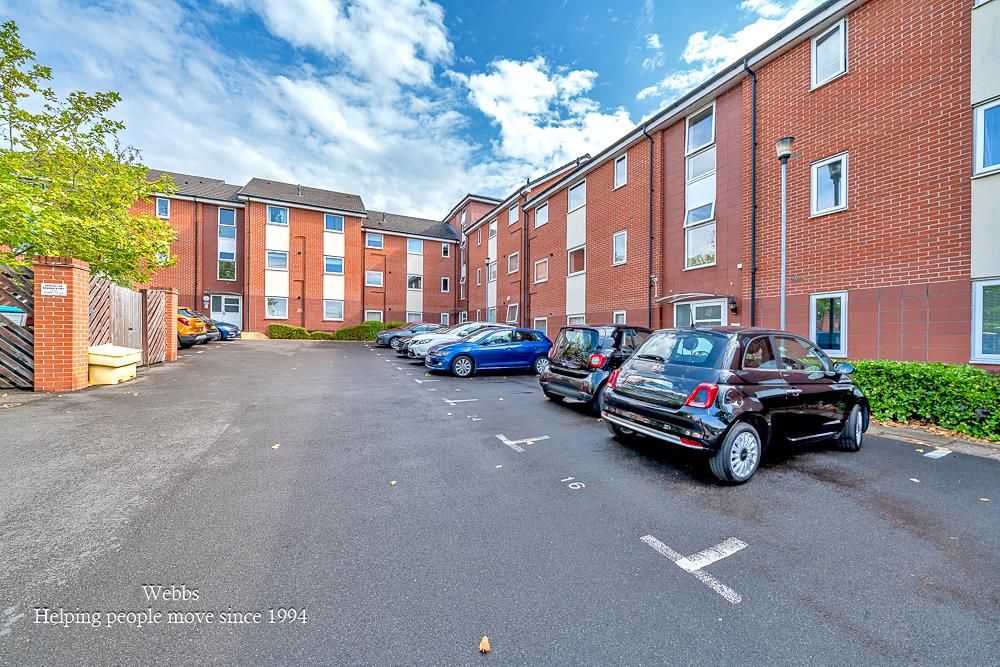 Property photo 1 of 23 Webbs -22.Jpg