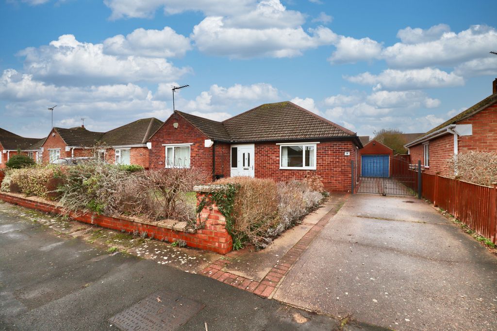 Property photo 1 of 15 Img_35101_1_Original (1)