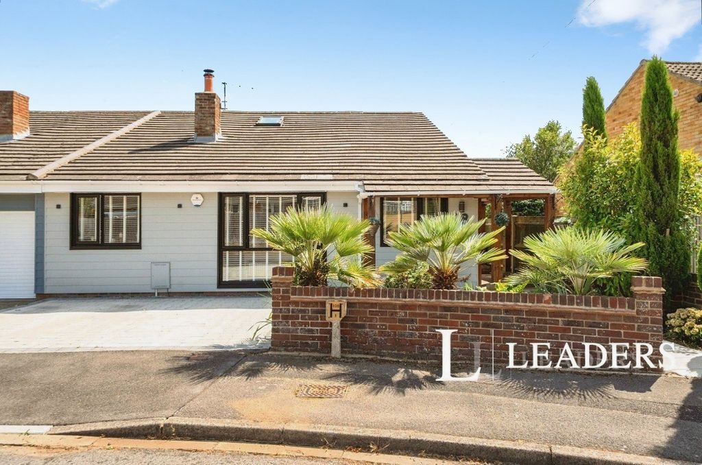 Property photo 1 of 21 Pbox-Img.Jpg