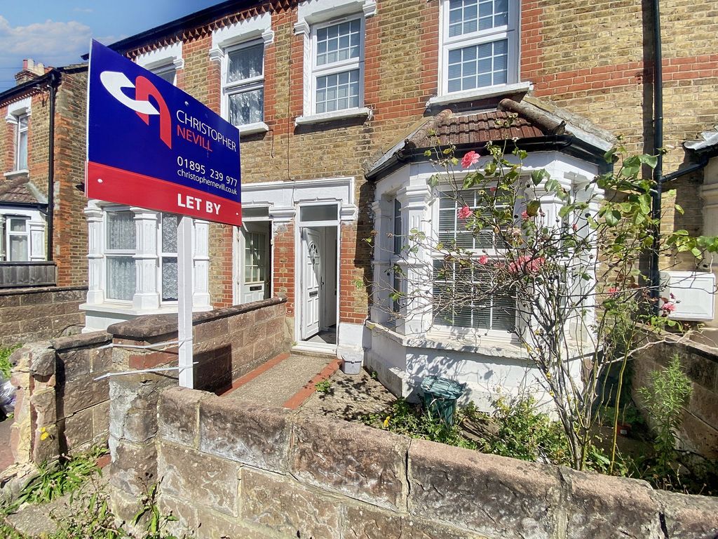 Property photo 1 of 12