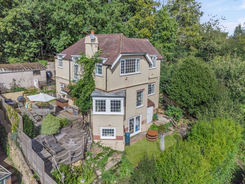 Property photo 1 of 33 Photo 20