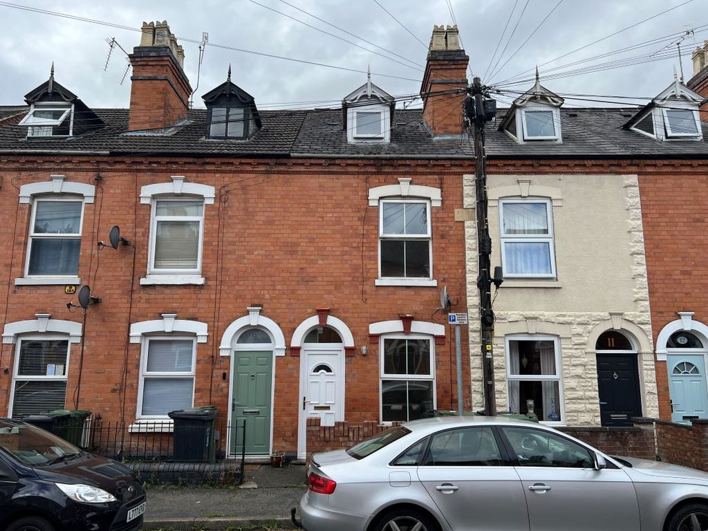 Property photo 1 of 1