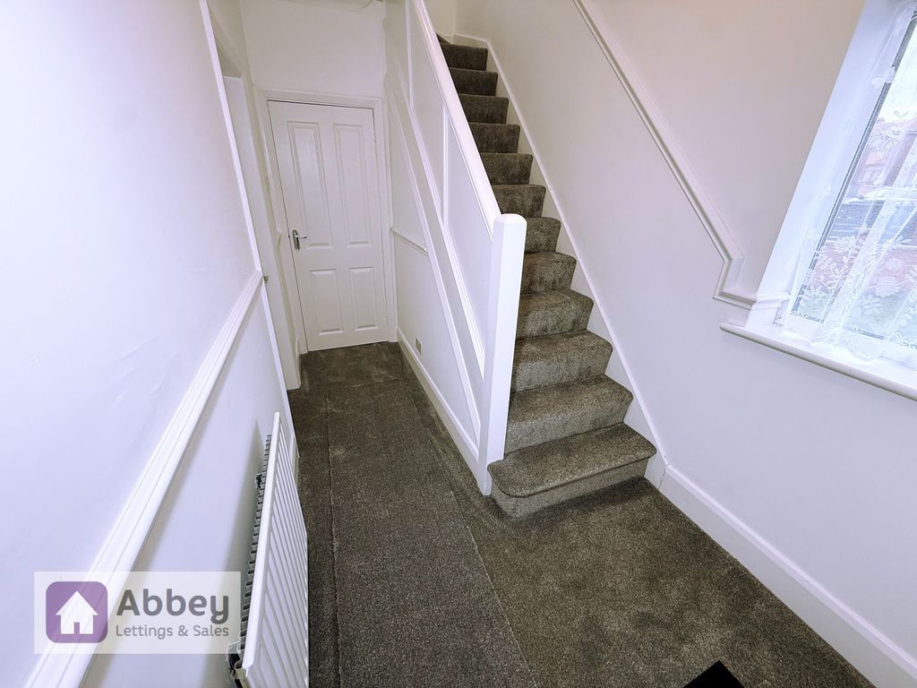 Property photo 2 of 20 Entrance Hall