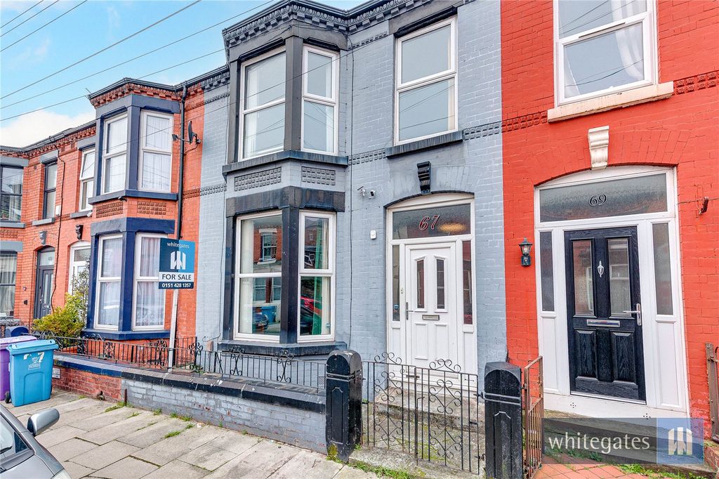 Property photo 1 of 24 Picture No. 01