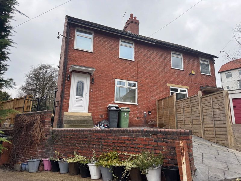 Property photo 1 of 9 Photo 1