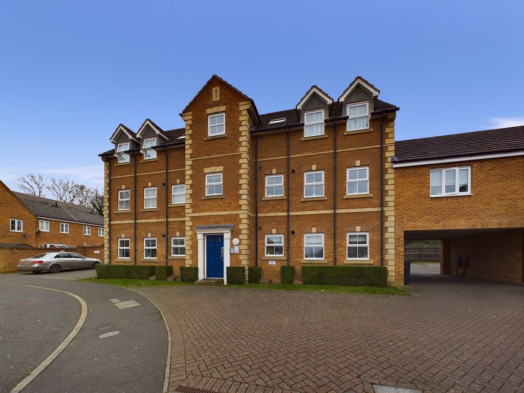Property photo 1 of 9