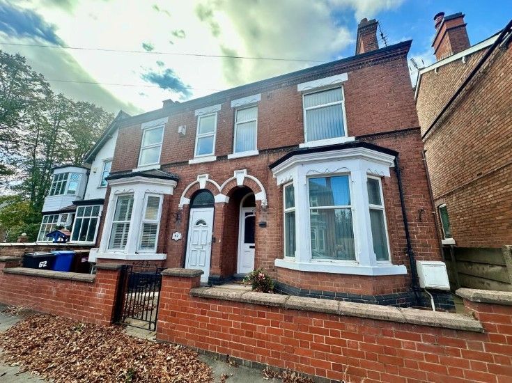 Property photo 1 of 7