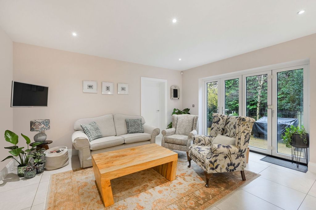 Additional image 7 of 6 bed detached house for saleWest Hill, Oxted RH8