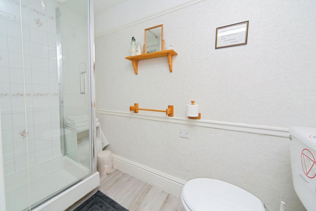 Additional image 10 of 7 bed terraced house for saleTrefriw LL27