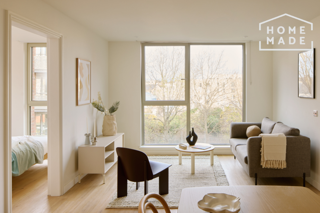 Property photo 1 of 12 6A3Ceb776Aa222843E98354Aa668