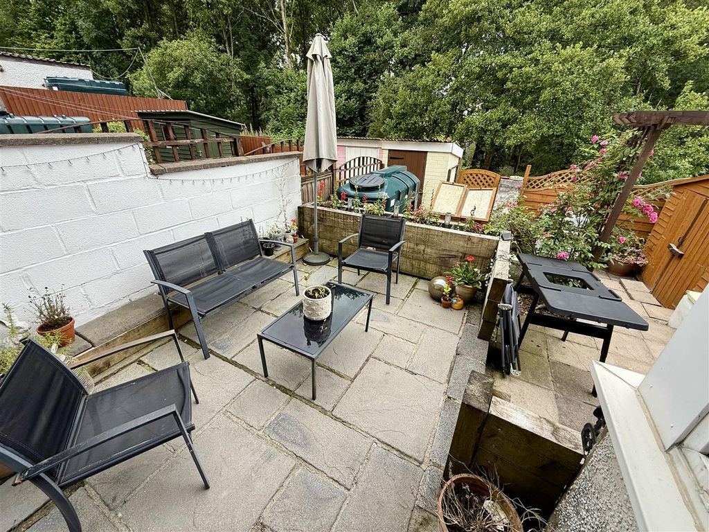 Property photo 3 of 25 Tempimage4R6Hbl.Jpg