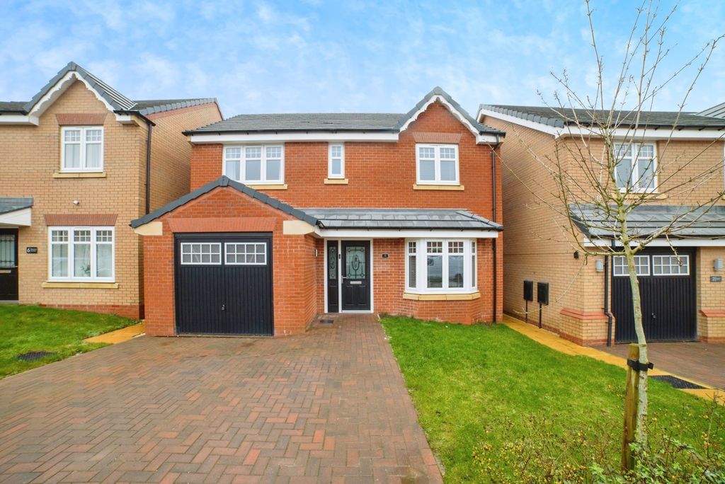 Property photo 1 of 22 Picture 1