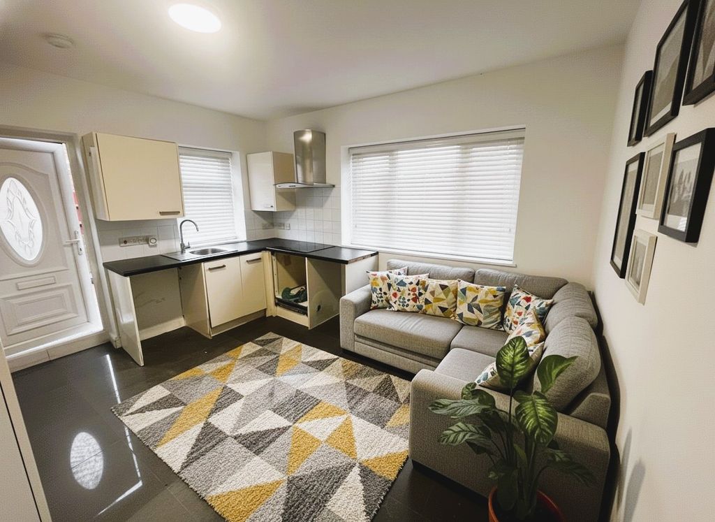 Property photo 2 of 6 38F1909c-1A9F-4459-B2Db-4B62F9344934