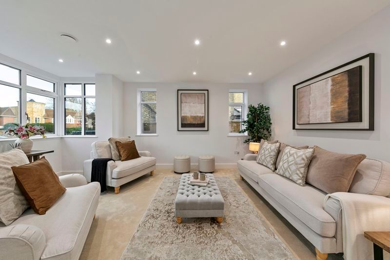 Property photo 3 of 27 Reception Room