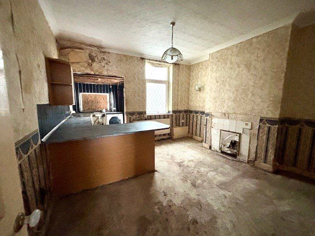 Property photo 3 of 8 Picture No. 04