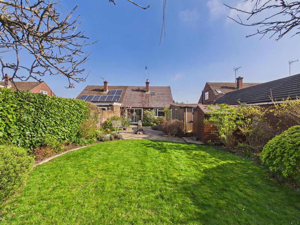 Property photo 2 of 14 Cam02435G0-Pr0167-Still017.Jpg