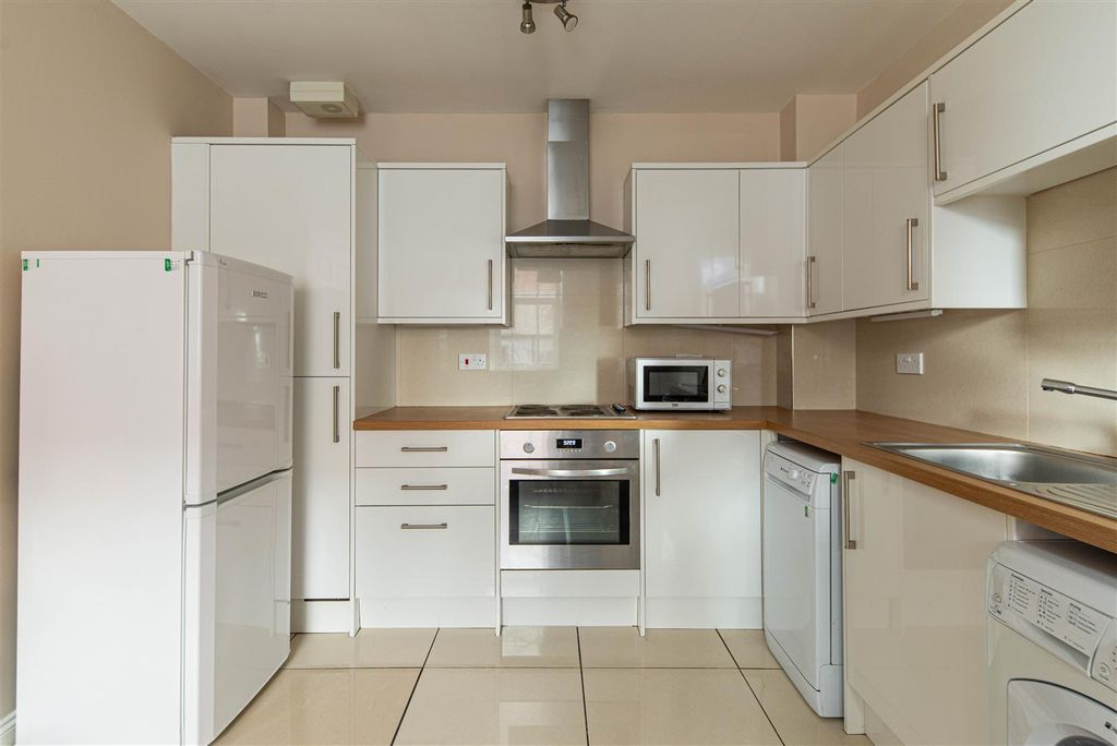 Property photo 2 of 13 Obp_1340.Jpg