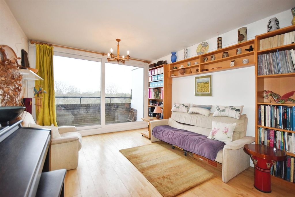 Property photo 3 of 11 d1931511-Dsc_0145.Jpg