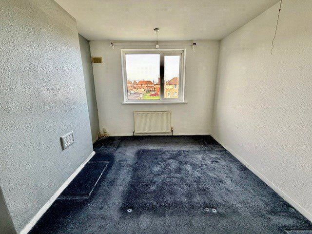 Property photo 3 of 12 Picture No. 03