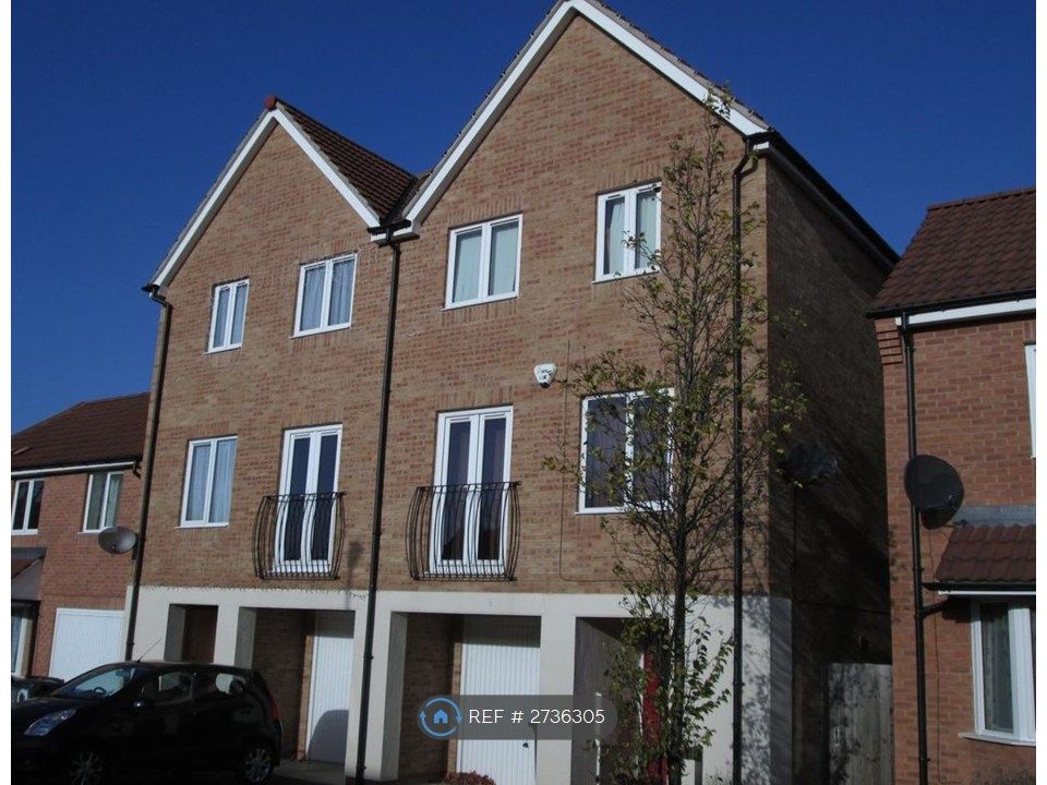 Property photo 2 of 22 External B