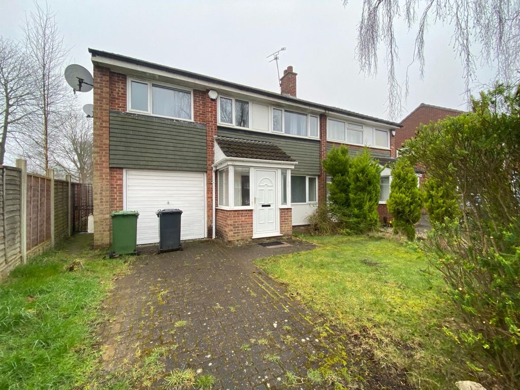 Property photo 1 of 21 Image