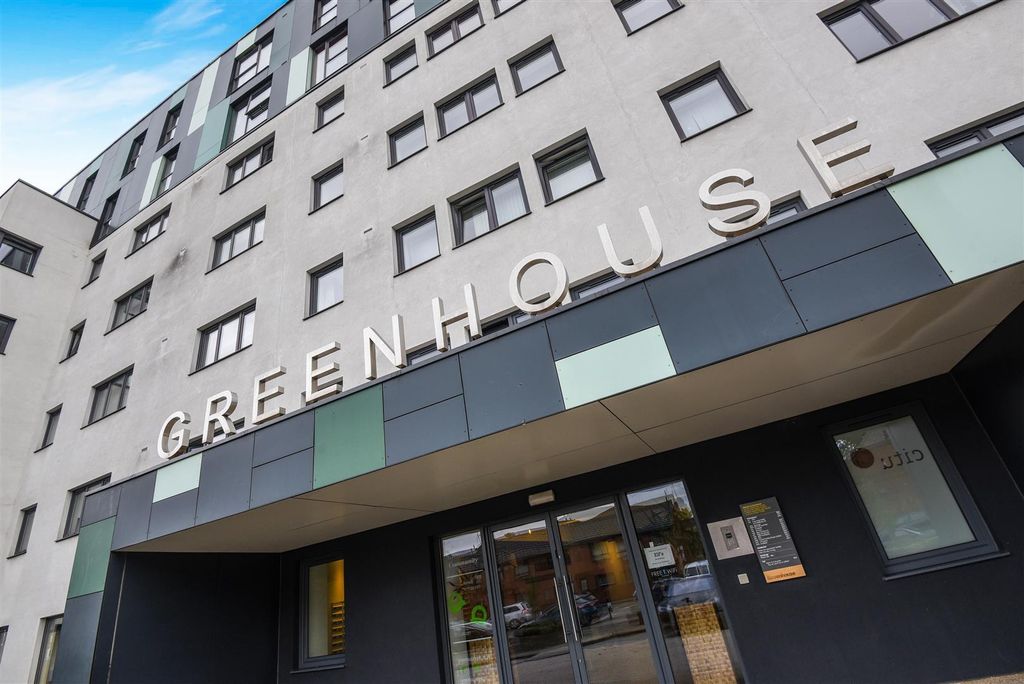 Property photo 1 of 7 Cjscnjgfx0Sudyslh3Hx_W.Jpg