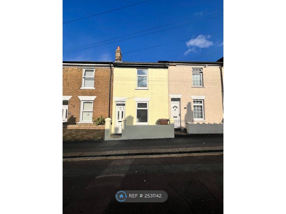 Property photo 2 of 31