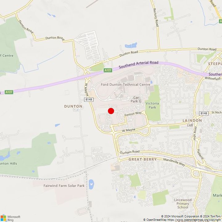 Property photo 2 of 4 Property Map