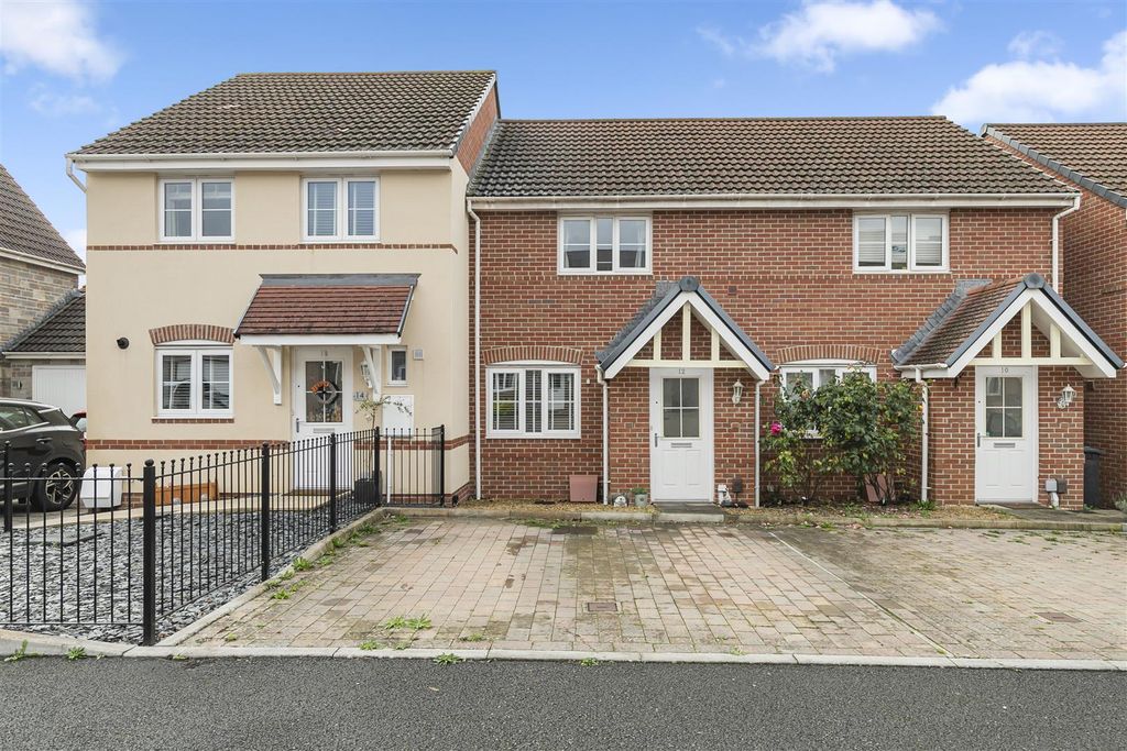 Property photo 1 of 22 Img_8259.Jpg