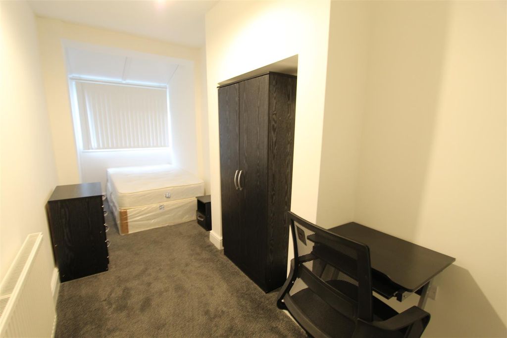 Property photo 1 of 5 Img_1522.Jpg