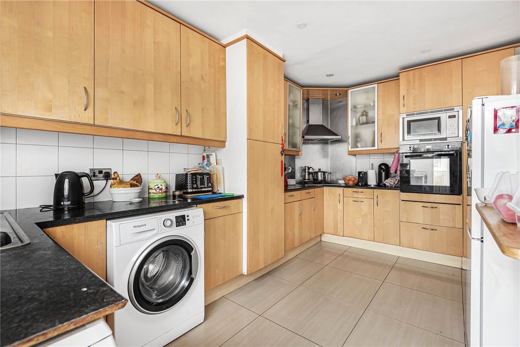 Property photo 3 of 36 Picture No. 36