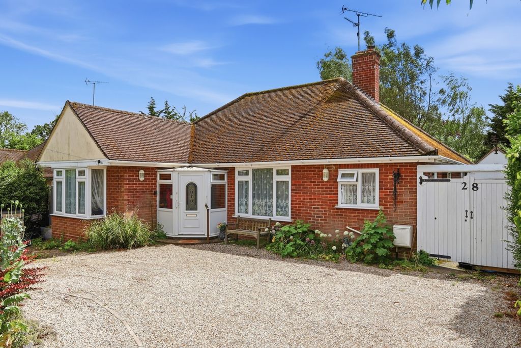 Property photo 1 of 21 Picture No. 28