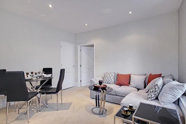 Property photo 1 of 9 Image