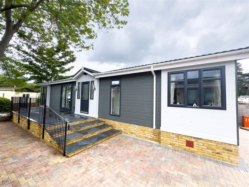 Property photo 1 of 7 Img_5538.Jpg
