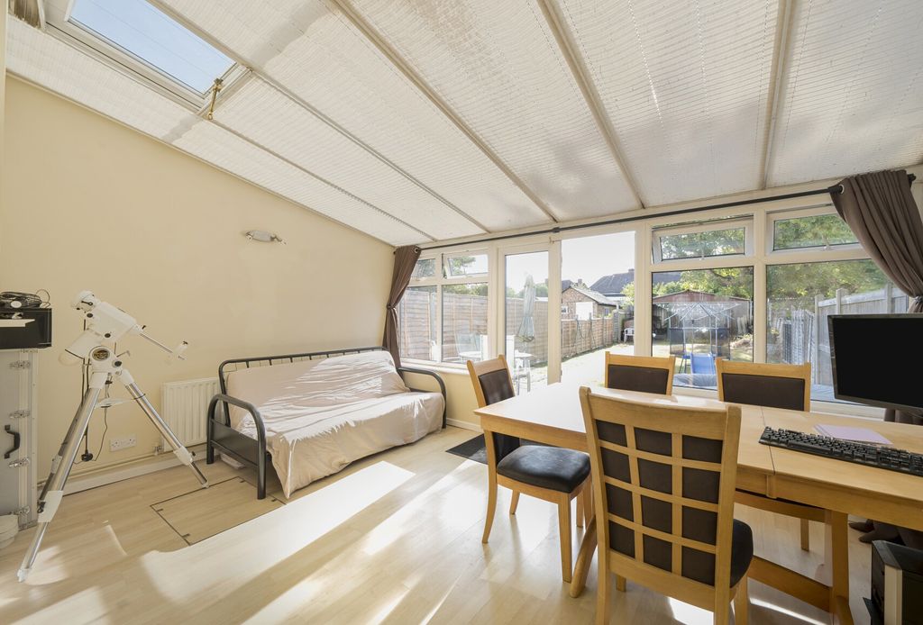 Property photo 3 of 10 1343733-7-68B0Ab0...