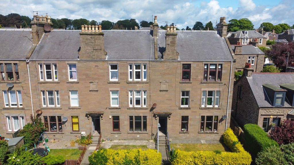 Property photo 1 of 22 Drone Front
