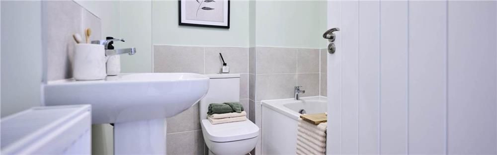 Property photo 2 of 2 Representative Image