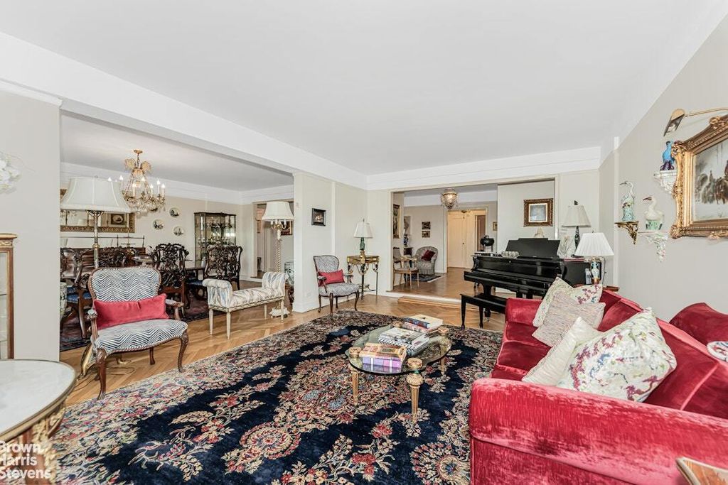 Property photo 3 of 20 <Alttext/>