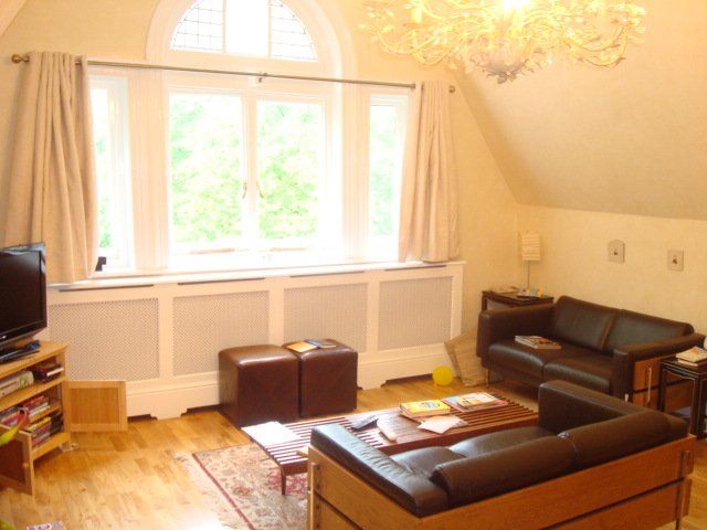 Property photo 2 of 8