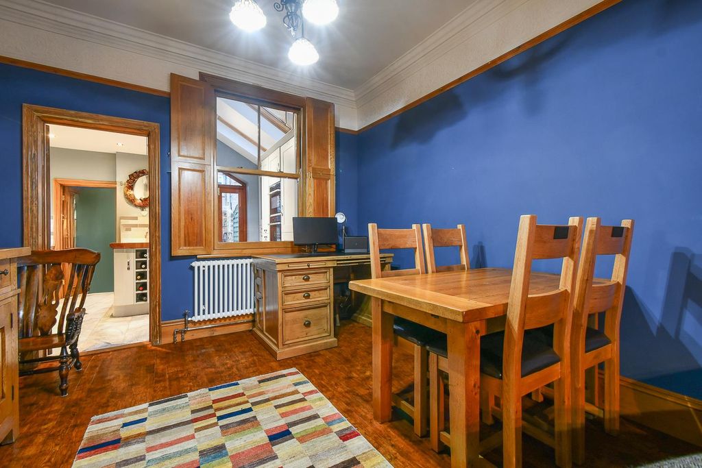 Property photo 3 of 19 Dsc_7547.Jpg