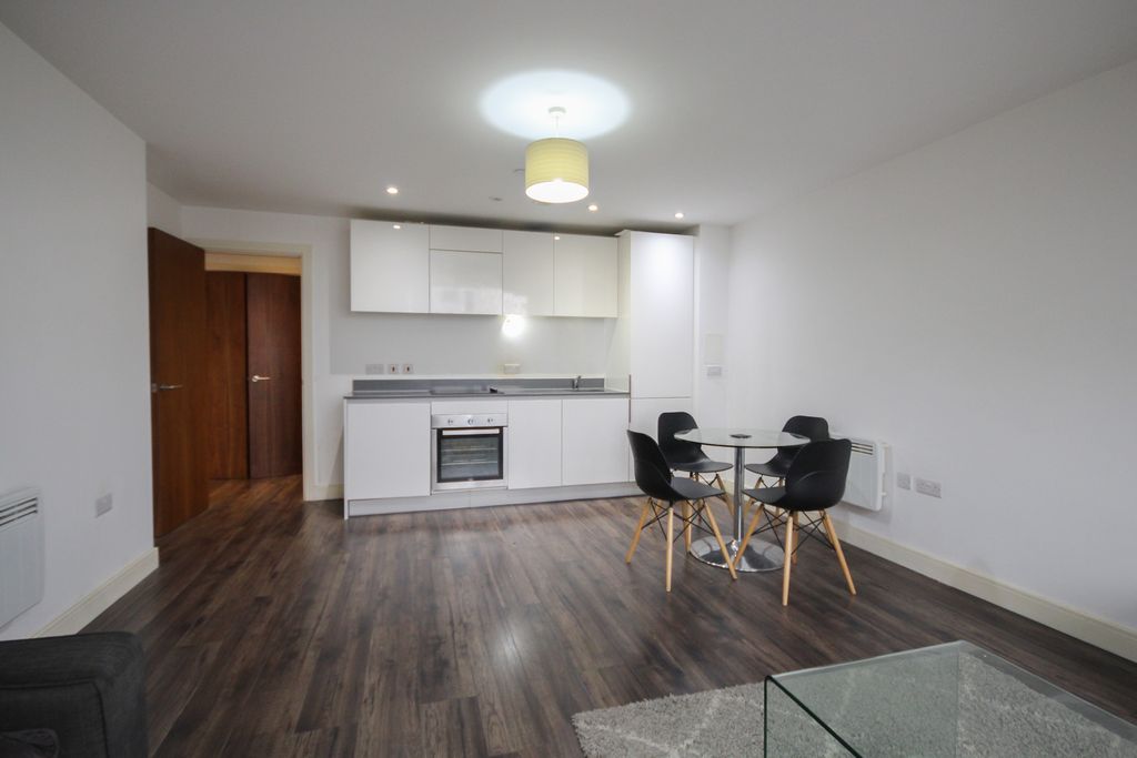 Property photo 2 of 12 Img_9979-2